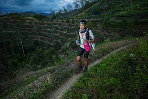 BIB: 
                            <button type="button" onclick="openModal(21859857)" class="btn btn-primary btn-sm float-right btn-popup" data-toggle="modal" data-target=".modal-high-quality">
                        <i class="fas fa-shopping-cart"></i> Add to Cart
                    </button>
                                            <button type="button" onclick="isThisMe(21859857, true)" class="btn btn-success btn-sm float-right btn-popup btn-isme hidden" data-toggle="tooltip" data-placement="bottom" title="นี่คือรูปของคุณใช่ไหม คลิกที่นี่เพื่อเอาเข้าอัลบั้ม">
                        <i class="fas fa-plus"></i> Add to album
                    </button>
                    <button type="button" onclick="isThisMe(21859857, false)" class="btn btn-warning btn-sm float-right btn-popup btn-isnotme hidden">
                        <i class="fas fa-ban"></i> Remove from album
                    </button>